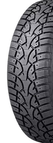 Anvelopa SUNNY SN3860 WINTER GRIP 175/70R13 — imagine 1