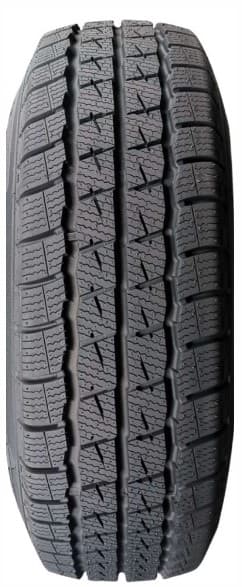Anvelopa SUNNY NC513 225/65R16C — imagine 1