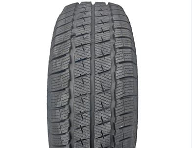 Anvelopa APTANY RC513 225/75R16C — imagine 1