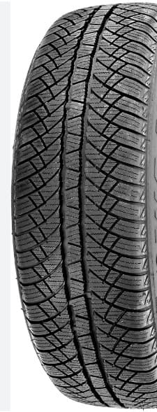 Anvelopa WANLI SW611 155/80R13 — imagine 1