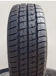 Anvelopa APTANY RW103 195/75R16C — imagine 1