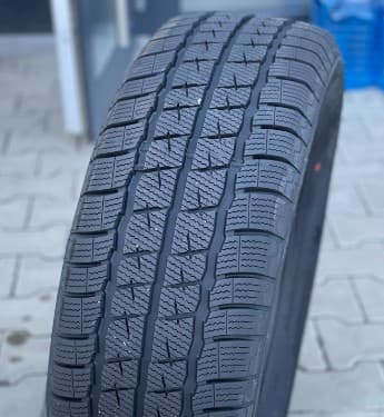 Anvelopă SUNNY NW103 235/65R16C
