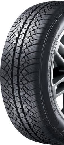 Anvelopa SUNNY NW611 215/65R15