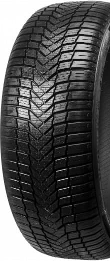 Anvelopa APTANY RC501 245/45ZR19 — imagine 1