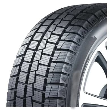 Anvelopa SUNNY NW312 205/60R16