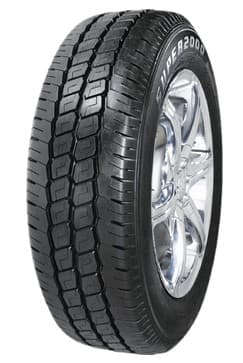 Anvelopa HIFLY SUPER 2000 175/65R14C — imagine 1