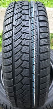 Anvelopa SUNFULL SF-982(WIN-TURI 212) 205/55R16