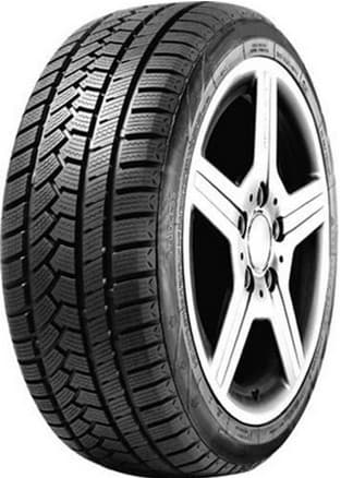 Anvelopa HIFLY WIN-TURI 212 215/55R16