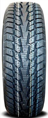 Anvelopa HIFLY WIN-TURI 215 205/55R16 — imagine 1