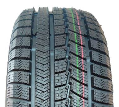 Anvelopa HIFLY WIN-TURI 216 245/65R17