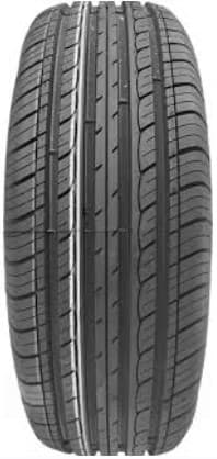 Anvelopa BRICS BR-202 195/65R15 — imagine 1