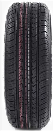 Anvelopa SUNFULL MONT PRO HT782 285/65R17