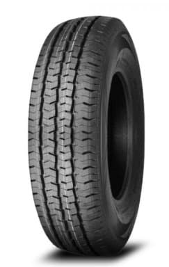 Anvelopa OVATION V-02 175/65R14C — imagine 1