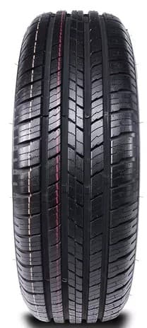 Anvelopa ECOVISION VI-286HT 235/75R15 — imagine 1