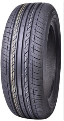 Anvelopa OVATION VI-682 185/60R13 — imagine 1
