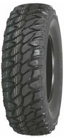 Anvelope ECOVISION VI-186MT 35x12.50R20