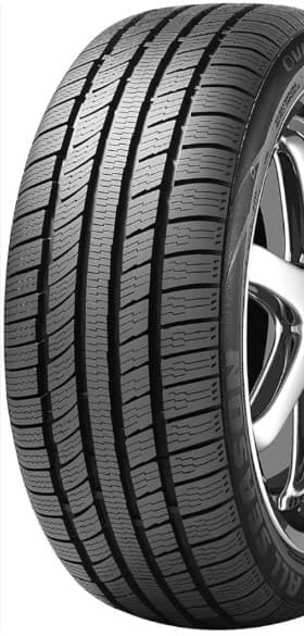 Anvelopă Ovation VI-782 AS 225/60 R17