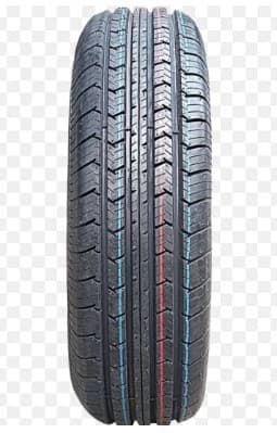 Anvelopa OVATION VI-786 175/70R13