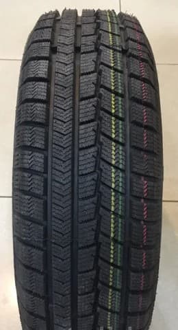 Anvelopa OVATION W588 215/60 R17 — imagine 1