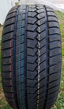 Anvelopa MIRAGE MR-W562 235/55R17 — imagine 1