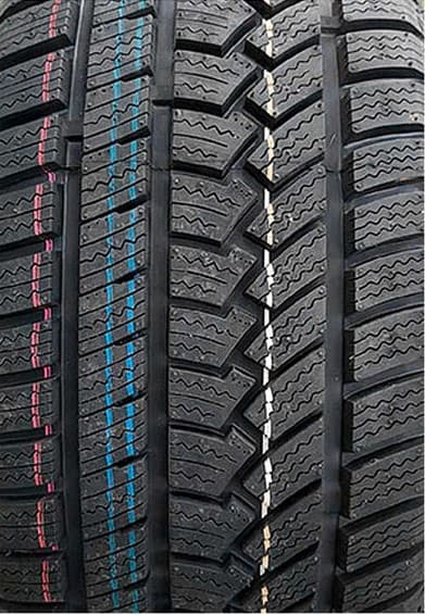Anvelopa MIRAGE MR-W962 175/65R14 — imagine 1