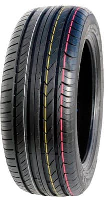 Anvelopa ONYX NY-901 255/35R20 — imagine 1