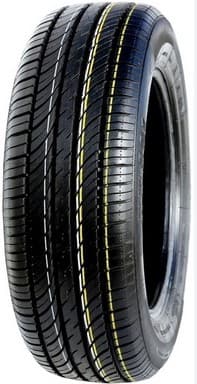 Anvelopa ONYX NY-801 165/60R14 — imagine 1
