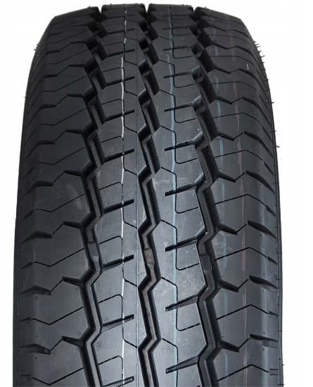 Anvelopa ONYX NY06 165/70R13 — imagine 1