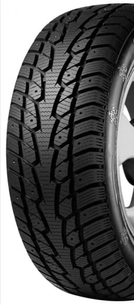 Anvelopa ONYX NY-W703 205/55R16 — imagine 1