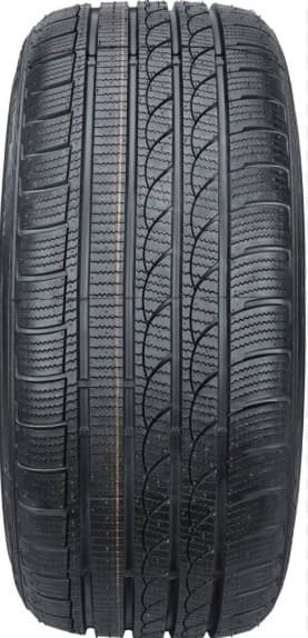 Anvelopa ROTALLA ICE-PLUS S210 205/50R17 — imagine 1