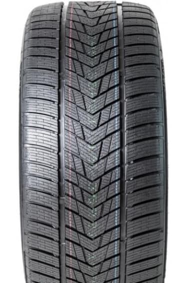 Anvelopa ROTALLA SETULA W RACE S330 245/45R20