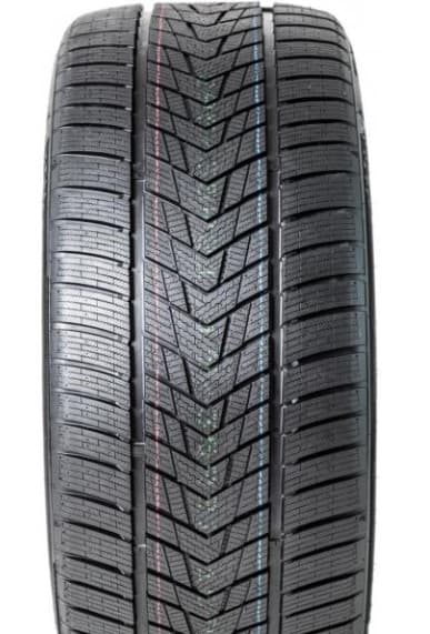 Anvelopa ROTALLA SETULA W RACE S330 255/40R20 — imagine 1