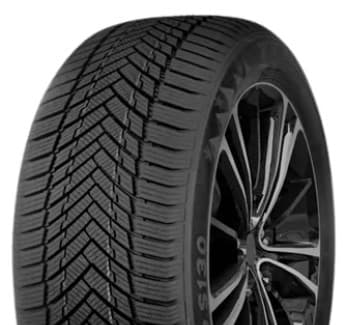 Anvelopa ROTALLA SETULA W RACE S130 155/65R13