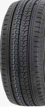 Anvelopa ROTALLA SETULA W RACE VS450 215/75R16C — imagine 1