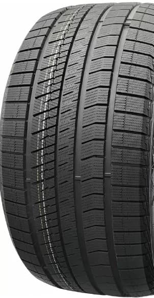 Anvelopa ROTALLA SETULA W RACE S360 265/55R20 — imagine 1
