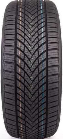 Anvelopa ROTALLA SETULA 4 SEASON RA03 165/70R12