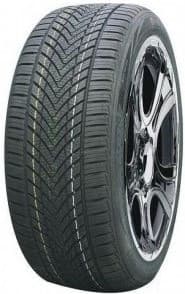 Anvelopa ROTALLA SETULA S-RACE RS01+ 245/40ZR21 — imagine 1