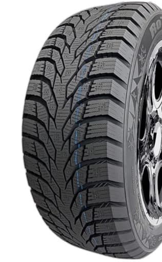 Anvelopa ROTALLA SETULA W RANCE S500 255/50R20 — imagine 1