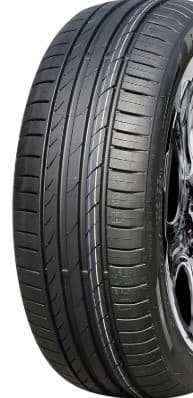 Anvelopa ROTALLA SETULA S-RACE RU01 265/55R19 — imagine 1