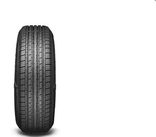 Anvelopa KETER KT616 275/70R18 — imagine 1