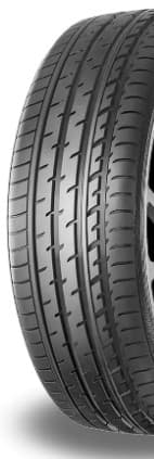 Anvelopa KETER KT377 295/35ZR21