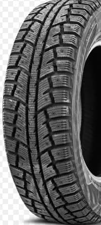 Anvelopa GREENTRAC WINTER MASTER S2-SUV 255/55R18 — imagine 1