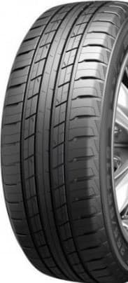 Anvelopa ROADX RXQUEST SU01 315/35R21 — imagine 1