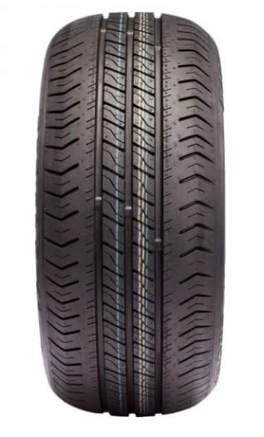 Anvelope, Linglong, Radial R701 195/60R12C