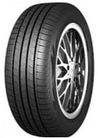 Anvelopa EXCELON EX-4 235/60R18 — imagine 1