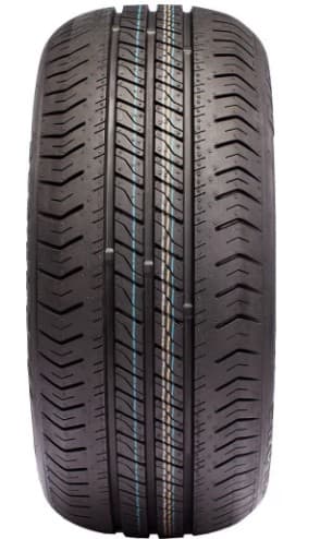 Anvelopa LINGLONG R701 185/60R12C — imagine 1