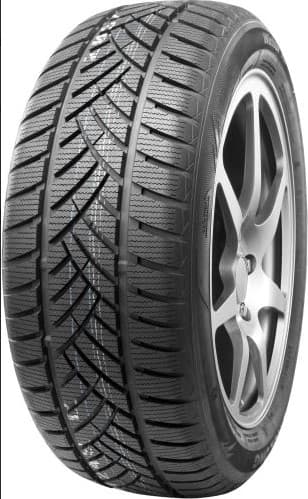 Anvelopa LEAO WINTER DEFENDER HP 185/60R15 — imagine 1