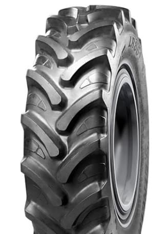 Anvelopă LEAO LR861 320/85R32