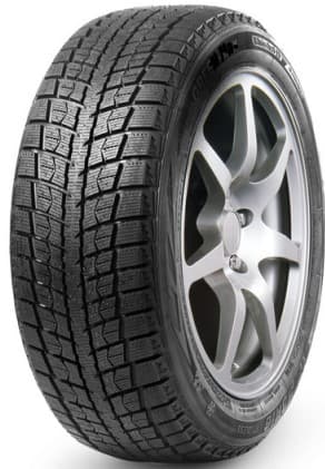 Anvelope LEAO W D ICE I-15 SUV 265/40R22