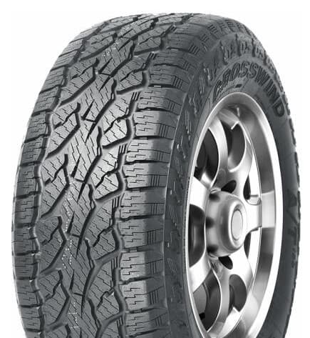 Anvelope 4x4 LINGLONG CROSSWIND AT100 31X10.50R15- — imagine 1